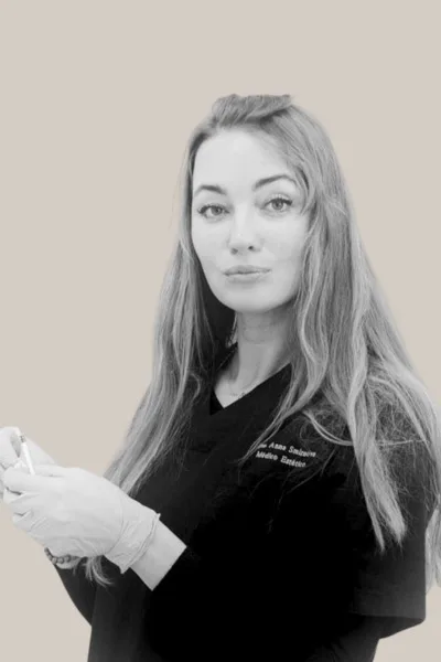 Ana-Smirnova