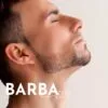 Depilación Láser en Barba