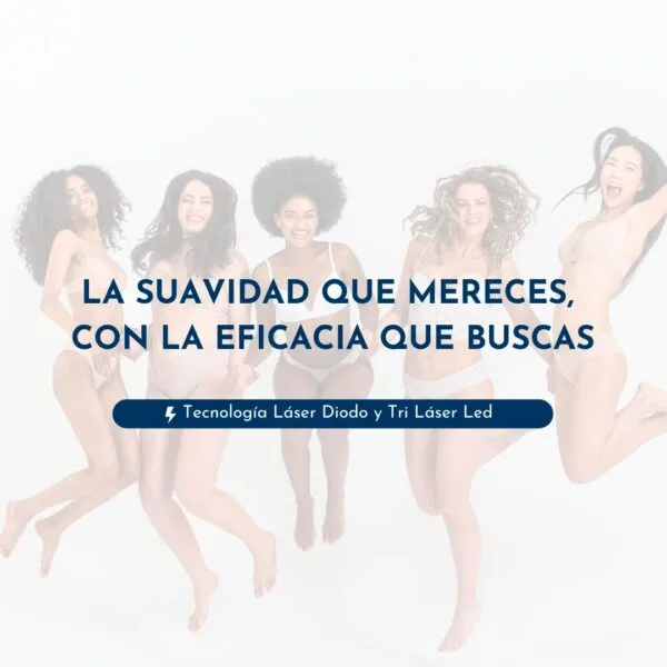 Depilación Láser en Manos - Imagen 2