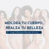 Tratamiento de Masaje Linfático - Imagen 2