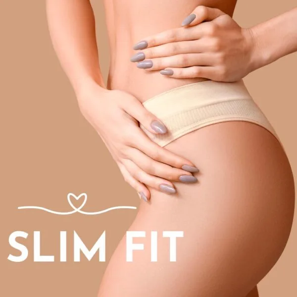 Tratamiento Slim Fit