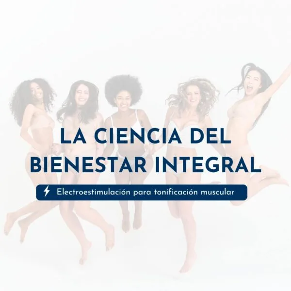 Tratamiento Slim Fit - Imagen 2