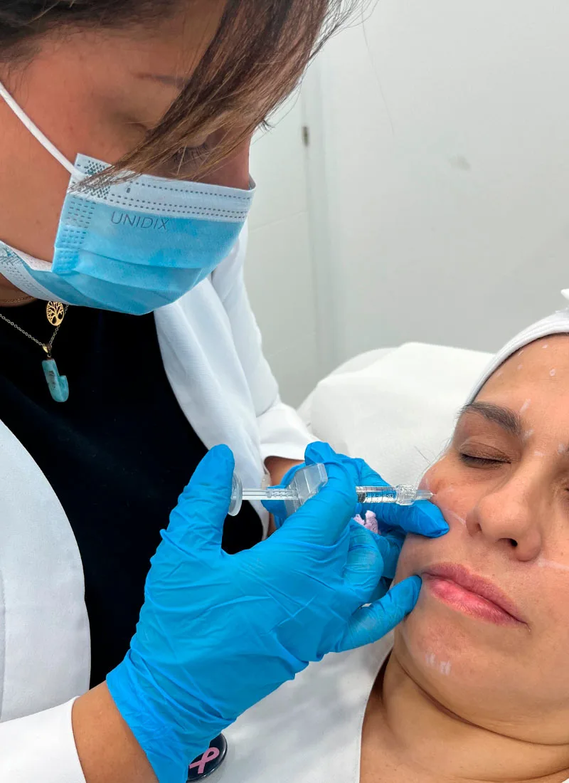 medicina-estetica-reafirmante