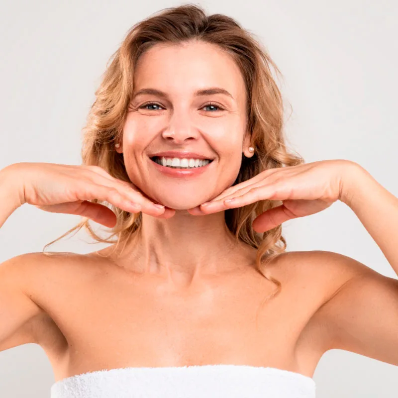 tratamientos-mujer-faciales