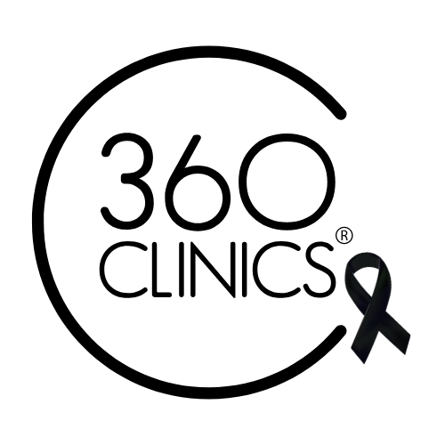 360Clinics