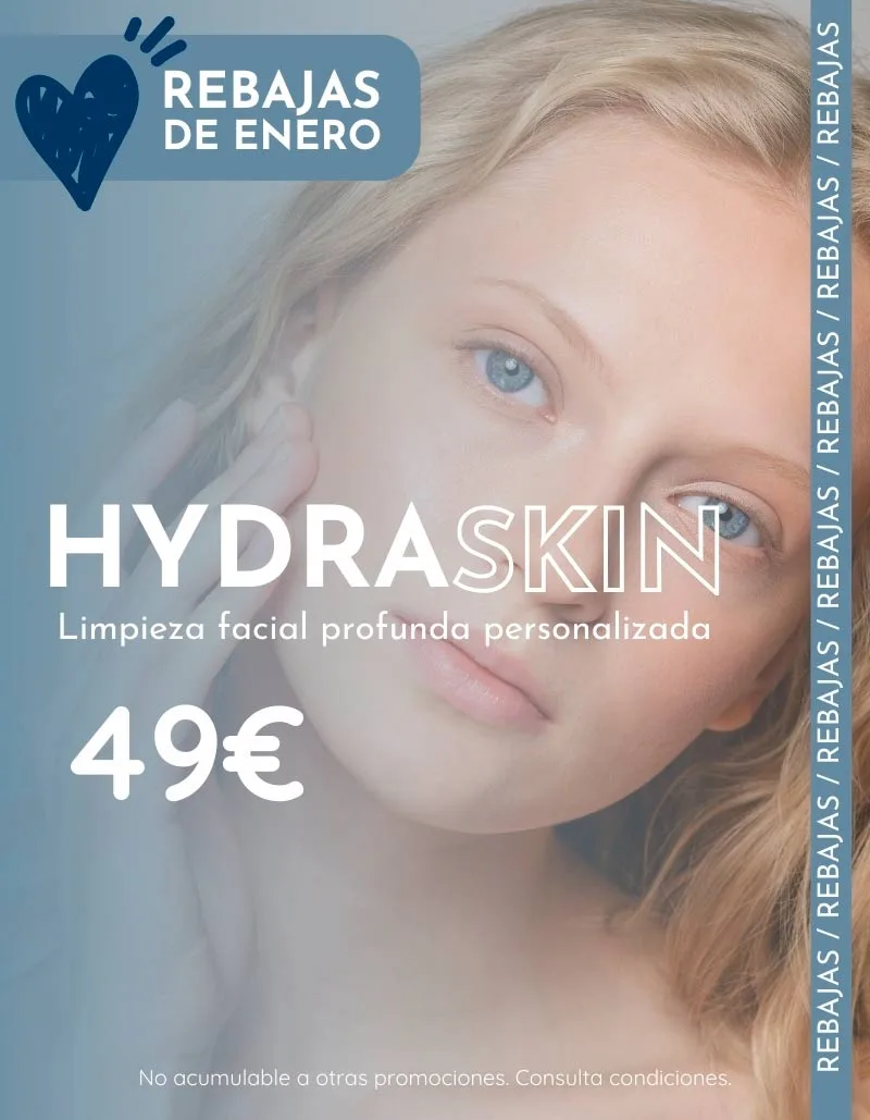 promo-rebajas-hydraskin